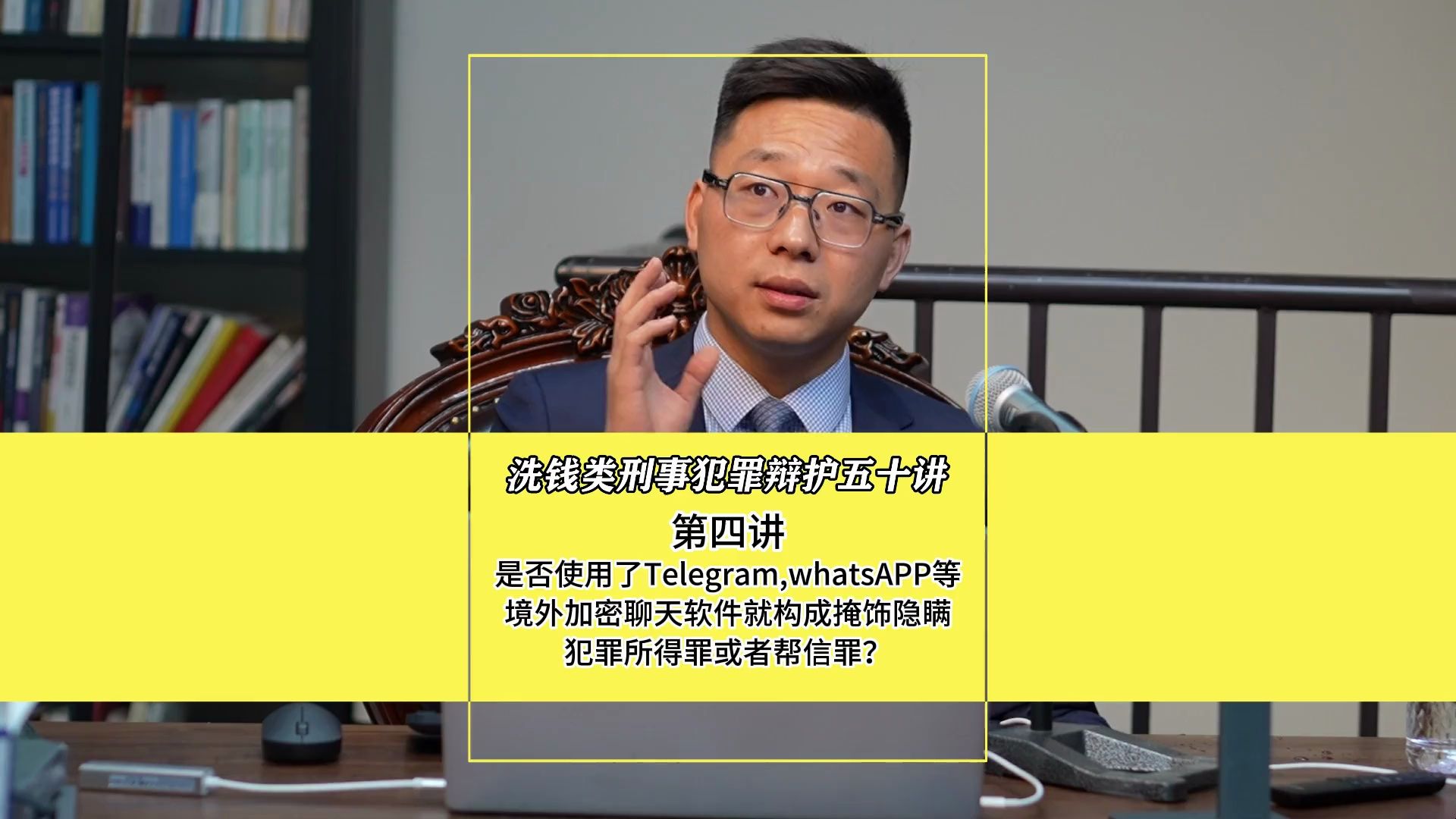 中文最新版樱花校园模拟器下载_中文最新版樱花校园模拟器_whatsapp中文最新版