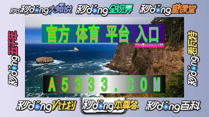 官方下载whatsapp_whatsapp官网版中文下载_whatsapp官网免费下载