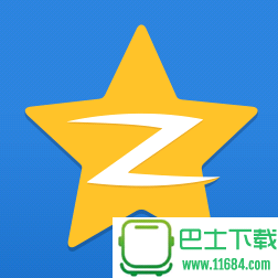 安卓版whatsapp下载_whatsapp安卓版_whatsapp安卓版
