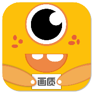 whatsapp官方正版_正版官方的浙江风采网_正版官方天气预报下载