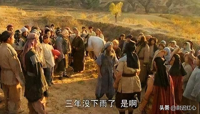官方whatsapp下载不了_whatsapp官方app_官方whatsapp网站