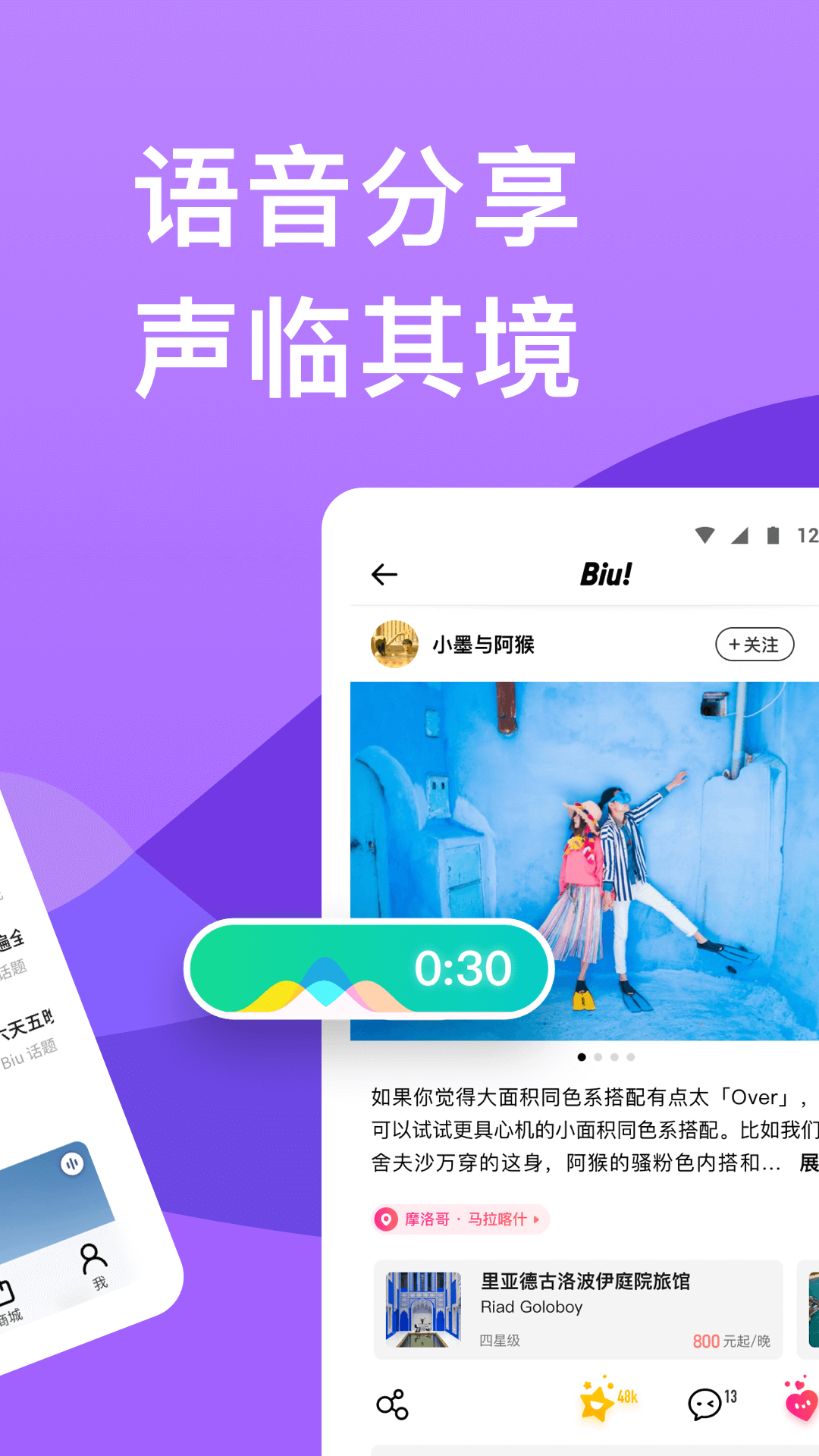 whatsapp官方下载中文版_whatsapp官方下载中文版_whatsapp官方下载中文版