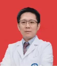 whatsapp怎么使用？_使用的英文_使用灭火器对准火焰的什么部位