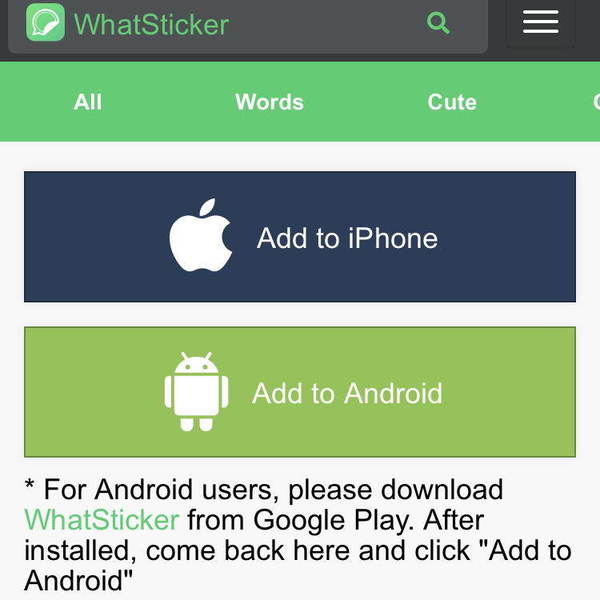 whatsapp怎么切换中文_切换中文是哪个键_切换中文输入法快捷键