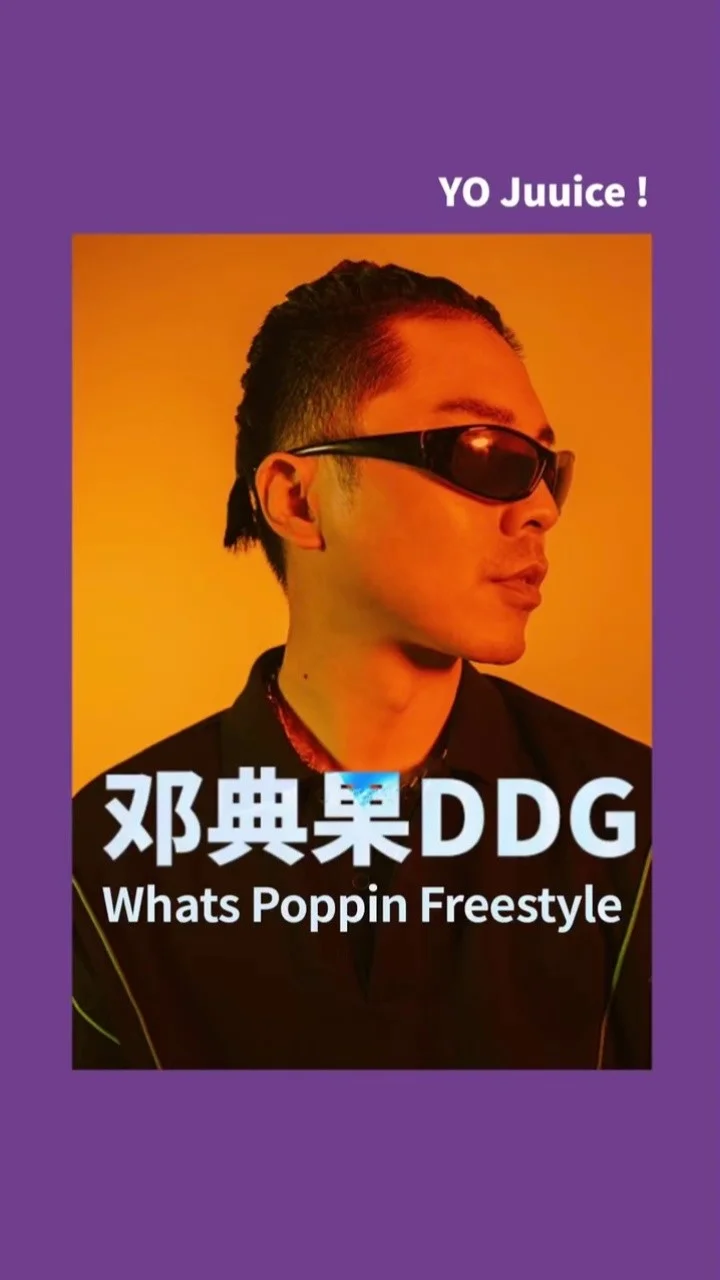 下载微信_whats2.19.98下载_whats2.19.98下载