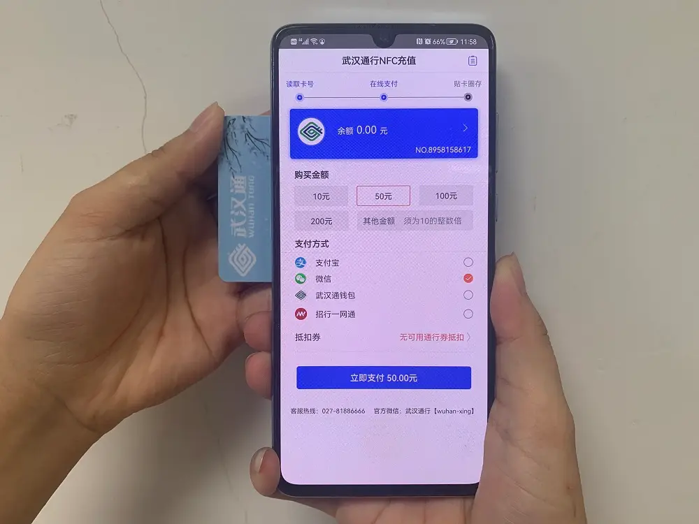 whatsapp正版下载_正版下载蛋仔派对_正版下载鹿未来篇无广告