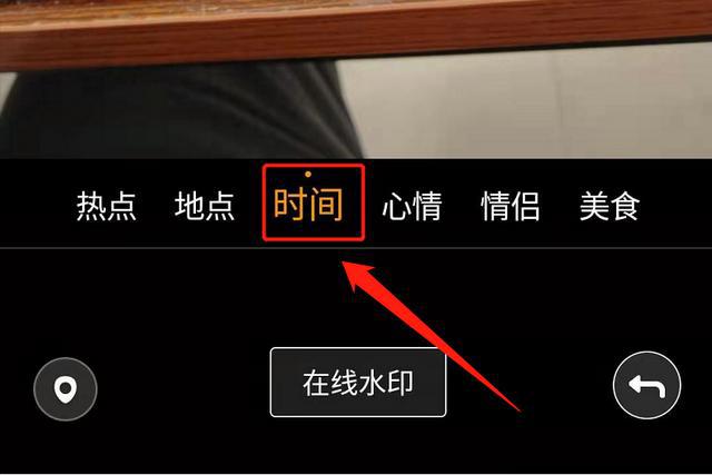 whatsapp怎么使用？_使用灭火器对准火焰的什么部位_使用的英文