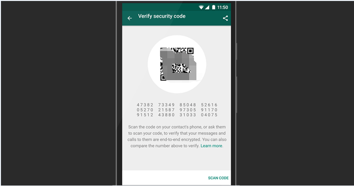 正版下载怪兽大乱斗_正版下载蛋仔派对_whatsapp正版下载