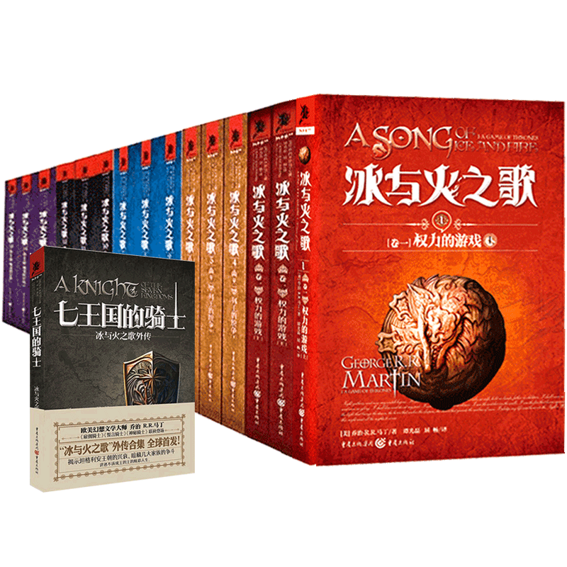 中文最新版本_中文最新版樱花校园模拟器_whatsapp中文最新版