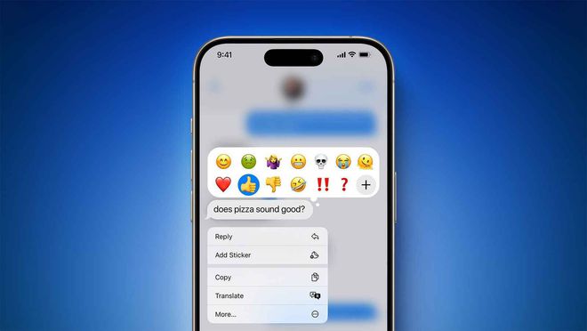 whatsapp官方最新版下载-WhatsApp 官方最新版