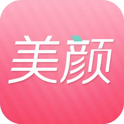 安卓app下载新普京_普京手机娱乐_普京官方网站