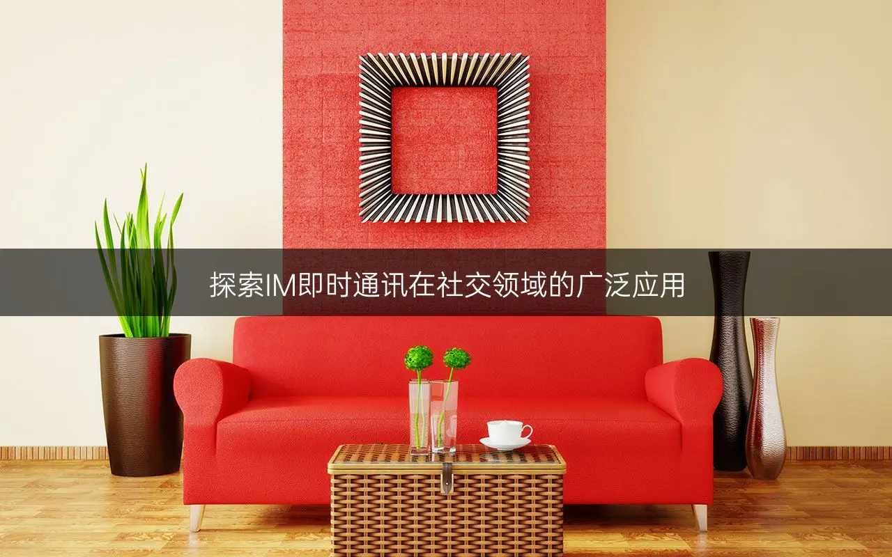 https：∥whatsapp.com/android_https：∥whatsapp.com/android_https：∥whatsapp.com/android