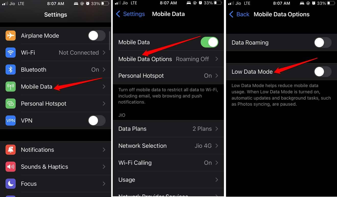 whatsapp怎么视频通话_whatsapp怎么视频通话_whatsapp怎么视频通话