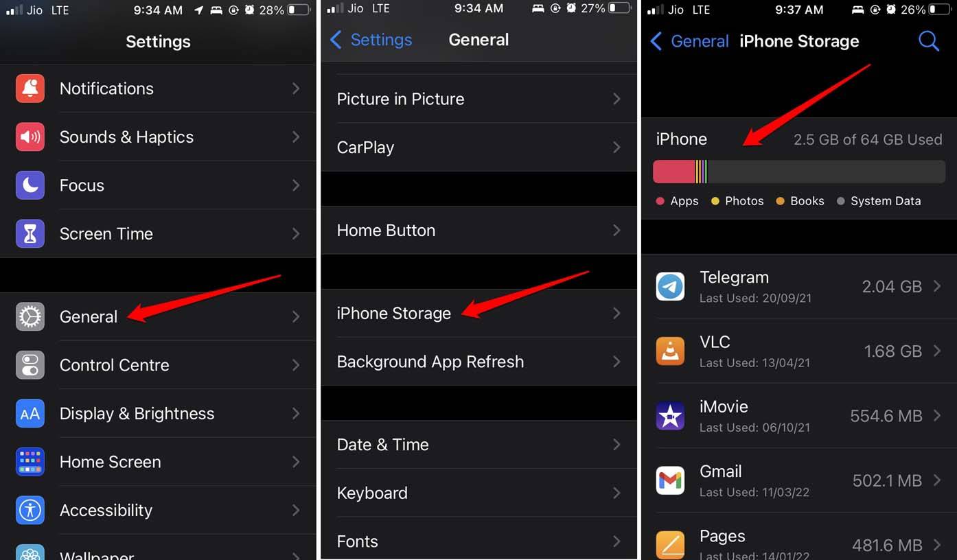 whatsapp怎么视频通话_whatsapp怎么视频通话_whatsapp怎么视频通话