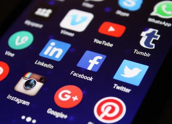 whatsapp官方最新版下载_whatsapp官方最新版下载_whatsapp官方最新版下载