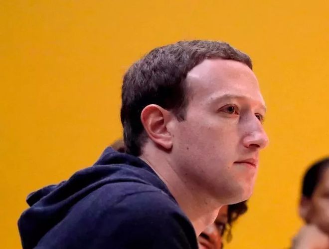 公司是企业吗_公司是我家_whatsapp是那个公司