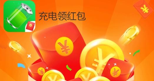 whatsapp商业版本下载_whatsapp商业版下载官方app_whatsapp商业下载安装