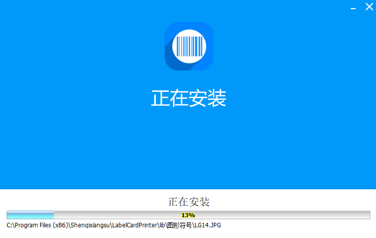 官方下载中国象棋_官方下载快手极速版_whatsapp官方下载