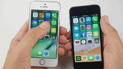 whatsapp如何聊天-WhatsApp：超越文字的聊天乐