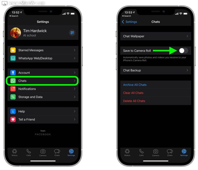 whatsapp官方app-WhatsApp 官方 App：