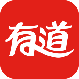 whatsapp官方下载中文版_whatsapp官方下载中文版_whatsapp官方下载中文版