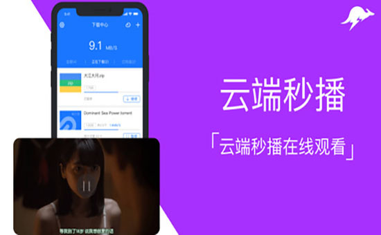 安卓skype下载_下载skype安卓最新版_skype安卓最新版本