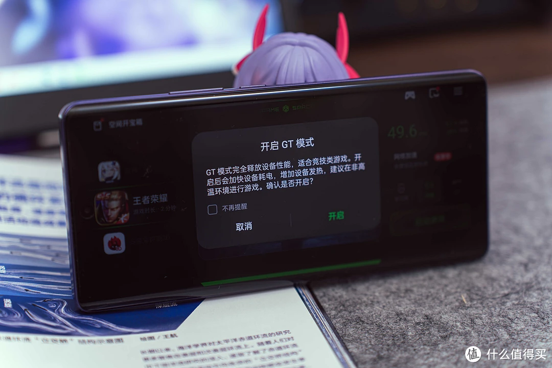 安卓下载whatsapp方法_whatsapp下载安卓_安卓下载whatsapo