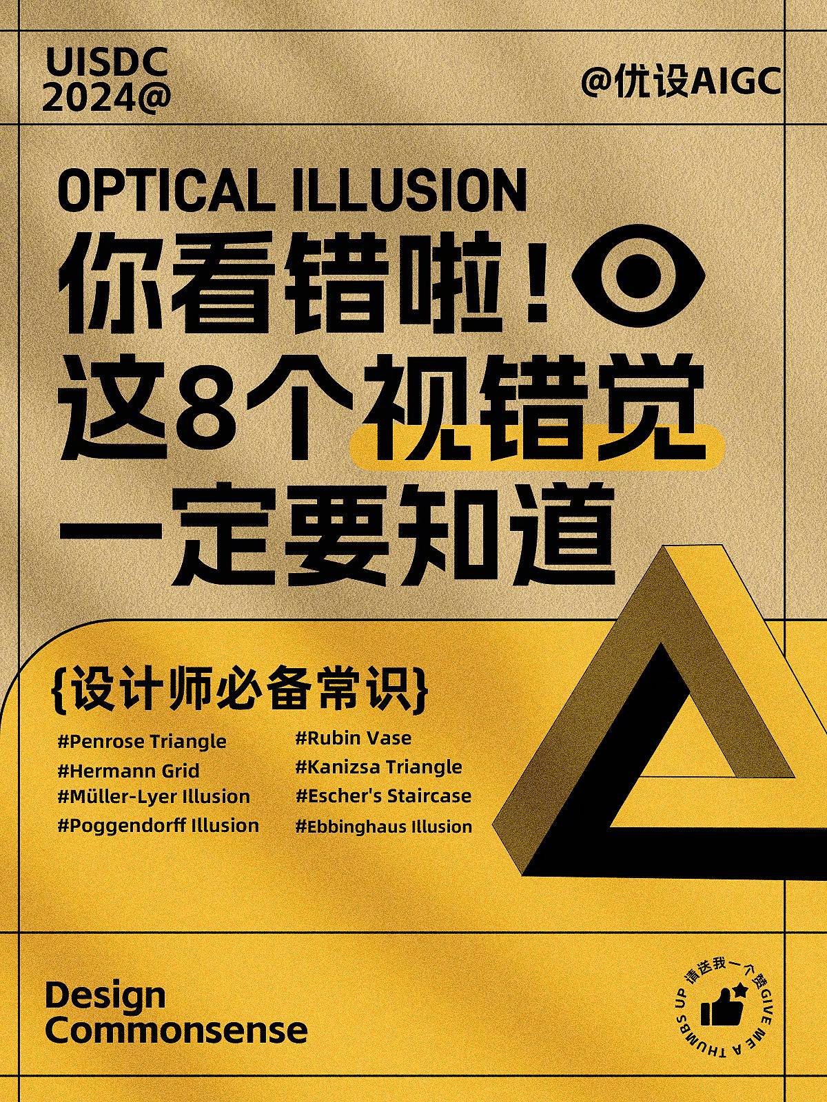 whatsapp官网版中文下载-WhatsApp 官网版中文