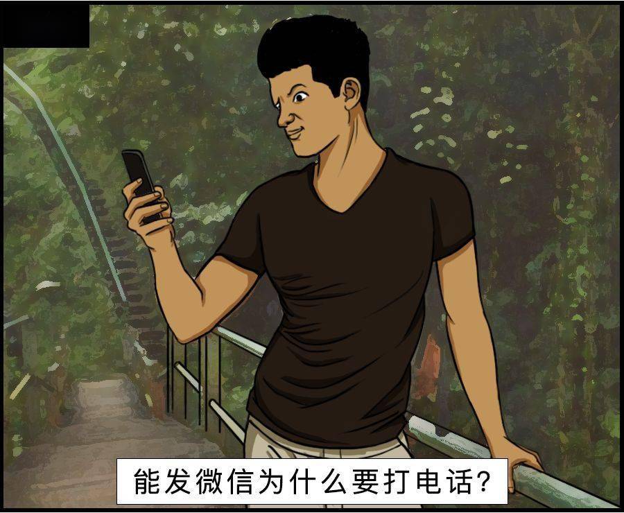 whatsapp官网版中文下载_官方下载whatsapp_官网whatsapp下载安装