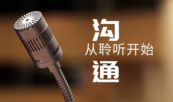 官方下载whatsapp_官网whatsapp下载安装_whatsapp官网版中文下载