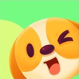 下载skype安卓最新版-安卓用户必看！Skype 新版来袭