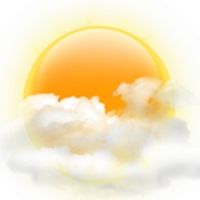 skype安卓版本大全_下载skype安卓最新版_安卓skype下载
