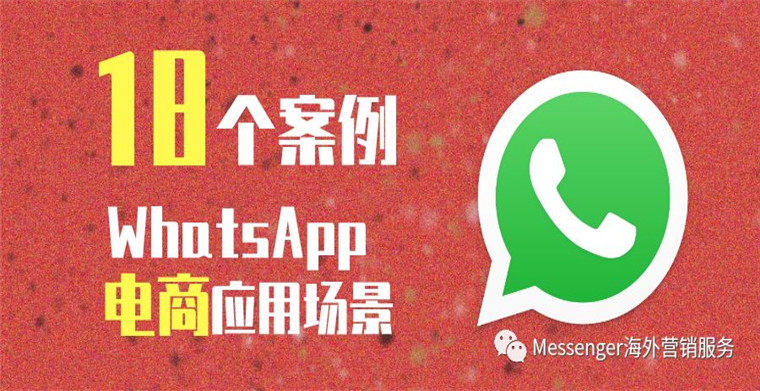 whatsapp怎么使用？-WhatsApp 新手必知：如何