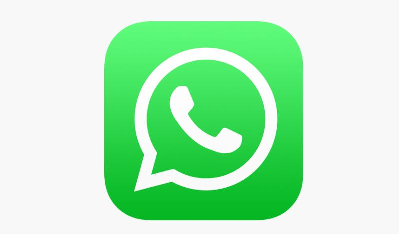 whatsapp官方手机版-WhatsApp 官方手机版：免