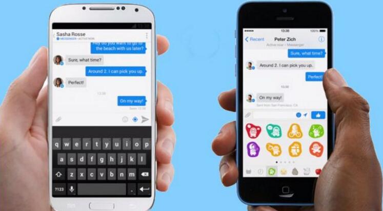 whatsapp官网版载_whatsapp官网下载_官网whatsapp下载安装