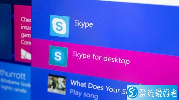 安卓skype下载_skype安卓下载安装_下载skype安卓最新版