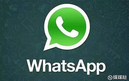 whatsapp显示不是official_显示是超级快充但是很慢_显示是中文打出来却是英文