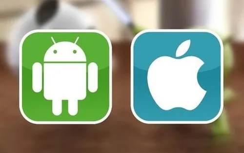 金普京软件app_普京下载_安卓app下载新普京