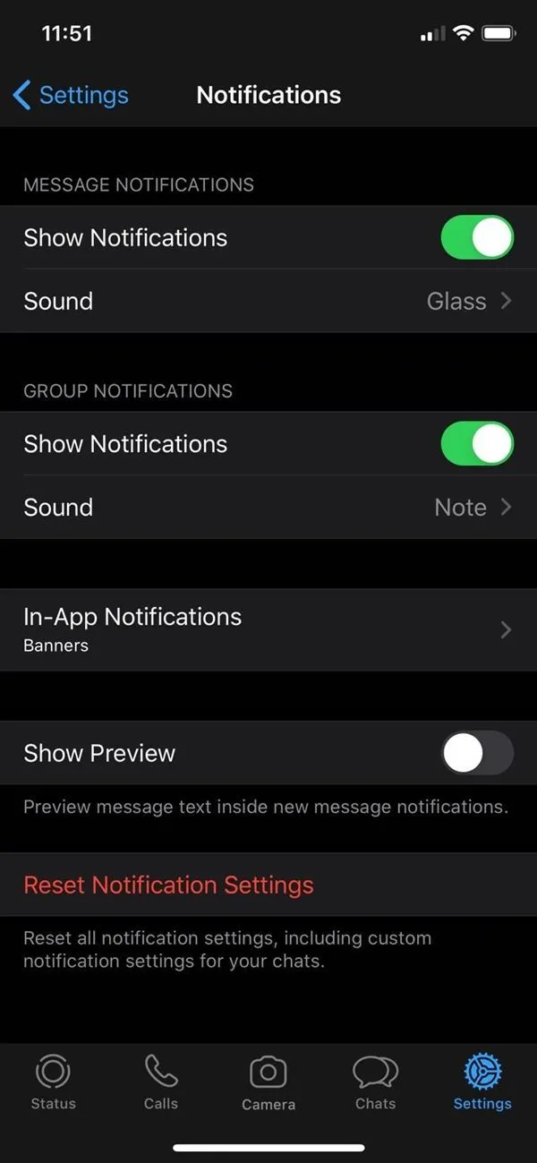 官方版手机管家最新版_官方版手机正宗风水罗盘_whatsapp官方手机版