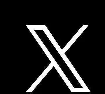 中文最新版本_中文最新版樱花校园模拟器下载_whatsapp中文最新版