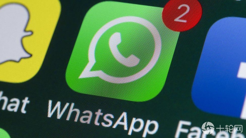 whats2.19.98下载_下载微信_whats2.19.98下载