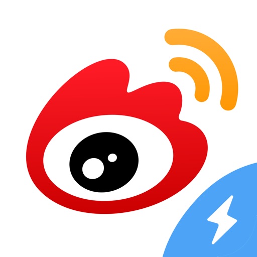 whatsapp官方下载中文版_whatsapp官方下载中文版_whatsapp官方下载中文版