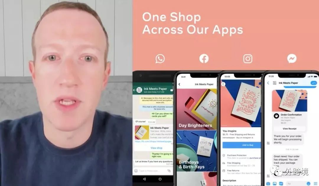 whatsapp官方中文正版_whatsapp中文版_whatsapp中文官网下载