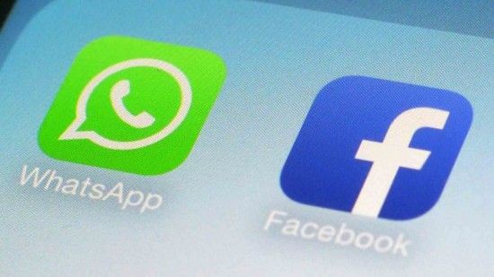 安卓下载whatsapp方法_安卓下载whatsapo_whats安卓下载
