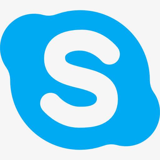 skype安卓下载安装_skype安卓最新版本_下载skype安卓最新版