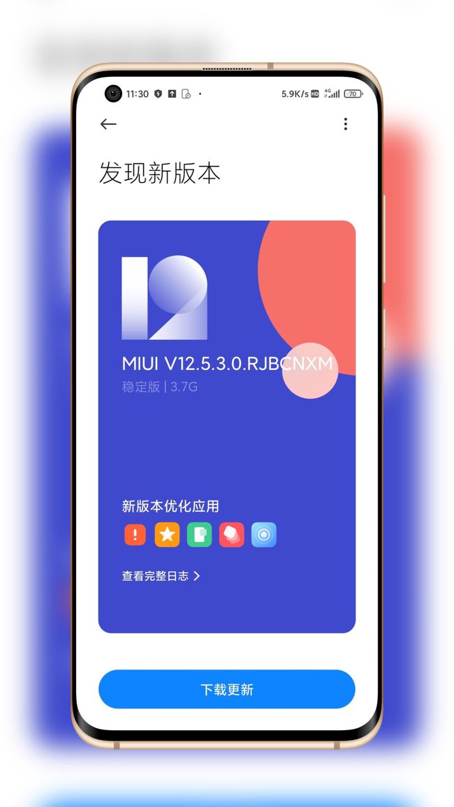 whats2.19.98下载_下载微信_whats2.19.98下载