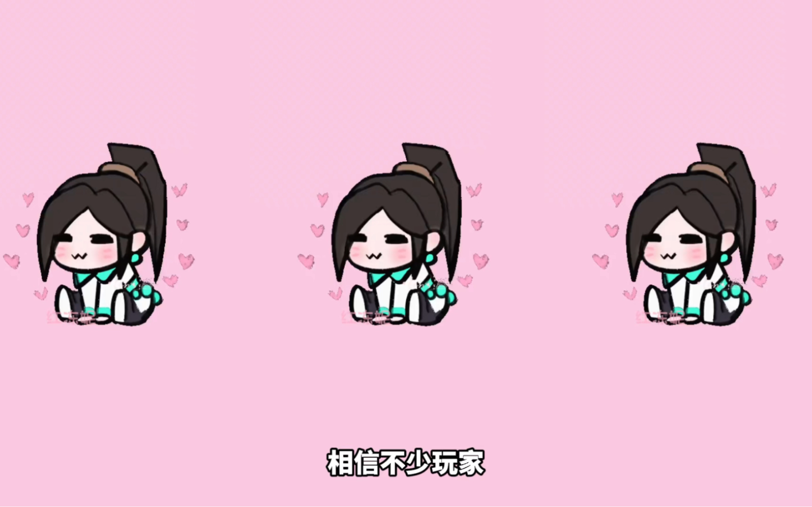 最新版whatsapp安卓版_whatsapp最新版_whatsapp最新版