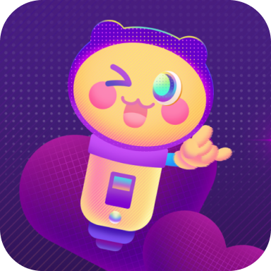 whatsapp安卓版_whatsapp安卓版_安卓版whatsapp下载
