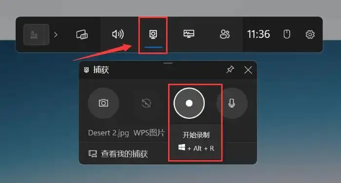 最新版whatsapp安卓版_whatsapp最新版_whatsapp最新版