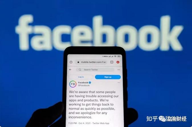 公司是企业吗_公司是什么意思_whatsapp是那个公司